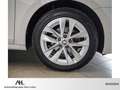 Skoda Octavia III Combi STYLE TDI DSG+AHK+ALU 17''+RÜCKFAHRKAMER Blanco - thumbnail 8