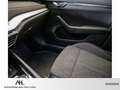 Skoda Octavia III Combi STYLE TDI DSG+AHK+ALU 17''+RÜCKFAHRKAMER Blanco - thumbnail 17