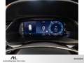 Skoda Octavia III Combi STYLE TDI DSG+AHK+ALU 17''+RÜCKFAHRKAMER Blanco - thumbnail 18
