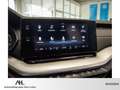 Skoda Octavia III Combi STYLE TDI DSG+AHK+ALU 17''+RÜCKFAHRKAMER Blanco - thumbnail 14