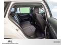 Skoda Octavia III Combi STYLE TDI DSG+AHK+ALU 17''+RÜCKFAHRKAMER Blanco - thumbnail 10