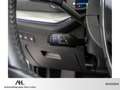 Skoda Octavia III Combi STYLE TDI DSG+AHK+ALU 17''+RÜCKFAHRKAMER Blanco - thumbnail 21