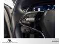 Skoda Octavia III Combi STYLE TDI DSG+AHK+ALU 17''+RÜCKFAHRKAMER Blanco - thumbnail 20