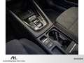 Skoda Octavia III Combi STYLE TDI DSG+AHK+ALU 17''+RÜCKFAHRKAMER Blanco - thumbnail 16