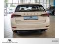 Skoda Octavia III Combi STYLE TDI DSG+AHK+ALU 17''+RÜCKFAHRKAMER Blanco - thumbnail 5