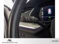 Skoda Octavia III Combi STYLE TDI DSG+AHK+ALU 17''+RÜCKFAHRKAMER Blanco - thumbnail 22