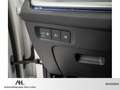 Skoda Octavia III Combi STYLE TDI DSG+AHK+ALU 17''+RÜCKFAHRKAMER Blanco - thumbnail 24