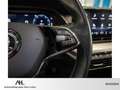 Skoda Octavia III Combi STYLE TDI DSG+AHK+ALU 17''+RÜCKFAHRKAMER Blanco - thumbnail 19