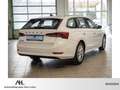 Skoda Octavia III Combi STYLE TDI DSG+AHK+ALU 17''+RÜCKFAHRKAMER Blanco - thumbnail 4