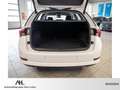 Skoda Octavia III Combi STYLE TDI DSG+AHK+ALU 17''+RÜCKFAHRKAMER Blanco - thumbnail 6