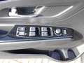 SsangYong Korando 1.5 4WD Automatik RUBY Sitzheiz Navi PDC Grau - thumbnail 11