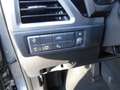 SsangYong Korando 1.5 4WD Automatik RUBY Sitzheiz Navi PDC Grau - thumbnail 12