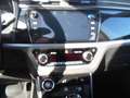 SsangYong Korando 1.5 4WD Automatik RUBY Sitzheiz Navi PDC Grau - thumbnail 14