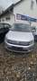 Volkswagen Caddy Highline (Highline 8 Fach bereift ) 2,0  1 Silber - thumbnail 9