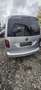 Volkswagen Caddy Highline (Highline 8 Fach bereift ) 2,0  1 Silber - thumbnail 3