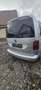 Volkswagen Caddy Highline (Highline 8 Fach bereift ) 2,0  1 Silber - thumbnail 4