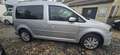 Volkswagen Caddy Highline (Highline 8 Fach bereift ) 2,0  1 Silber - thumbnail 5