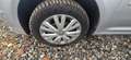 Volkswagen Caddy Highline (Highline 8 Fach bereift ) 2,0  1 Silber - thumbnail 15