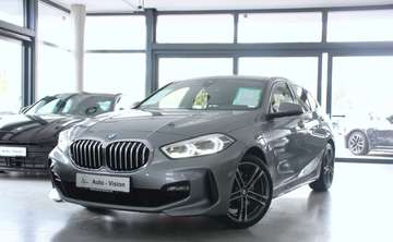 d M Sport (F40) *A-LED*ACC*HUD*KAM*AppleCP