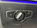 Mercedes-Benz E 220 d Avantgarde Aut. *KAMERA*AHK* Grau - thumbnail 22