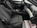 Mercedes-Benz E 220 d Avantgarde Aut. *KAMERA*AHK* Grau - thumbnail 12