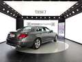 Mercedes-Benz E 220 d Avantgarde Aut. *KAMERA*AHK* Grau - thumbnail 6