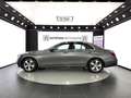 Mercedes-Benz E 220 d Avantgarde Aut. *KAMERA*AHK* Grau - thumbnail 3