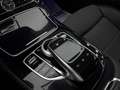 Mercedes-Benz E 220 d Avantgarde Aut. *KAMERA*AHK* Grau - thumbnail 14