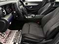 Mercedes-Benz E 220 d Avantgarde Aut. *KAMERA*AHK* Grau - thumbnail 10