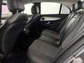Mercedes-Benz E 220 d Avantgarde Aut. *KAMERA*AHK* Grau - thumbnail 25