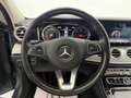 Mercedes-Benz E 220 d Avantgarde Aut. *KAMERA*AHK* Grau - thumbnail 21