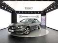Mercedes-Benz E 220 d Avantgarde Aut. *KAMERA*AHK* Grau - thumbnail 1
