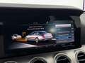 Mercedes-Benz E 220 d Avantgarde Aut. *KAMERA*AHK* Grau - thumbnail 19