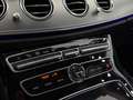 Mercedes-Benz E 220 d Avantgarde Aut. *KAMERA*AHK* Grau - thumbnail 15