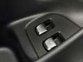Mercedes-Benz E 220 d Avantgarde Aut. *KAMERA*AHK* Grau - thumbnail 24