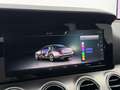 Mercedes-Benz E 220 d Avantgarde Aut. *KAMERA*AHK* Grau - thumbnail 20