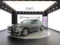 Mercedes-Benz E 220 d Avantgarde Aut. *KAMERA*AHK* Grau - thumbnail 2