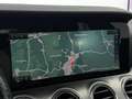Mercedes-Benz E 220 d Avantgarde Aut. *KAMERA*AHK* Grau - thumbnail 16