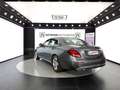 Mercedes-Benz E 220 d Avantgarde Aut. *KAMERA*AHK* Grau - thumbnail 4