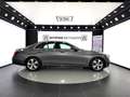 Mercedes-Benz E 220 d Avantgarde Aut. *KAMERA*AHK* Grau - thumbnail 7