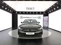Mercedes-Benz E 220 d Avantgarde Aut. *KAMERA*AHK* Grau - thumbnail 9