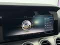 Mercedes-Benz E 220 d Avantgarde Aut. *KAMERA*AHK* Grau - thumbnail 18