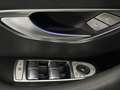 Mercedes-Benz E 220 d Avantgarde Aut. *KAMERA*AHK* Grau - thumbnail 23