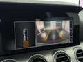 Mercedes-Benz E 220 d Avantgarde Aut. *KAMERA*AHK* Grau - thumbnail 17