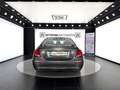 Mercedes-Benz E 220 d Avantgarde Aut. *KAMERA*AHK* Grau - thumbnail 5