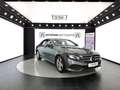 Mercedes-Benz E 220 d Avantgarde Aut. *KAMERA*AHK* Grau - thumbnail 8