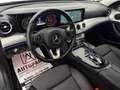 Mercedes-Benz E 220 d Avantgarde Aut. *KAMERA*AHK* Grau - thumbnail 11