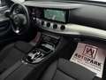 Mercedes-Benz E 220 d Avantgarde Aut. *KAMERA*AHK* Grau - thumbnail 13