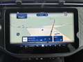 Mercedes-Benz E 220 E 220d T Night AMG Line Advanced AHK Distronic LED Schwarz - thumbnail 16