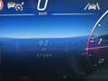 Mercedes-Benz E 220 E 220d T Night AMG Line Advanced AHK Distronic LED Schwarz - thumbnail 18